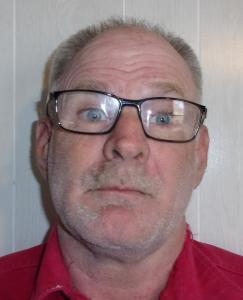 Steven J Gries a registered Sex Offender of Illinois