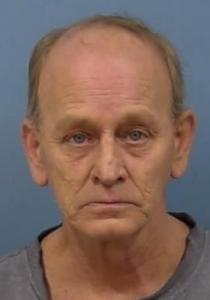 Robert J Rybarczyk a registered Sex Offender of Illinois