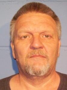 Christopher Lee Melton a registered Sex Offender of Illinois