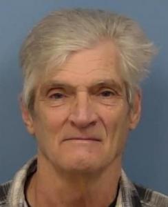 Russell D Miller a registered Sex Offender of Illinois