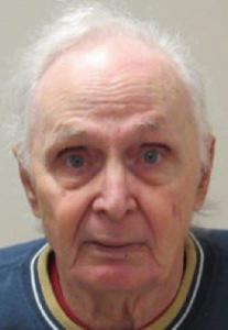 Ronald B Elliott a registered  of Illinois