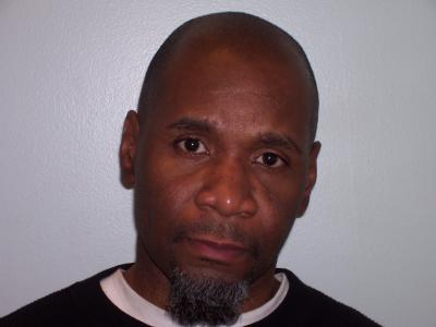 Lee Herman Wilson a registered Sex Offender of Illinois