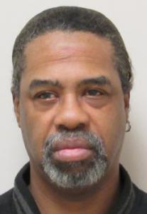 Samuel L Johnson a registered Sex Offender of Illinois