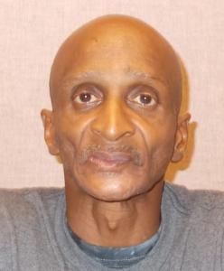 Curtis B Mitchell a registered Sex Offender of Illinois