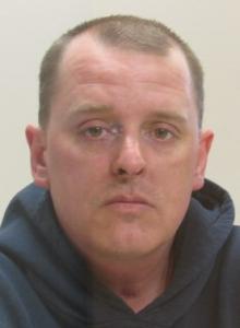 Patrick D Carey a registered  of Illinois