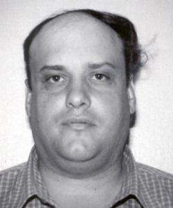 Donald S Gehrke a registered Sex Offender of Illinois