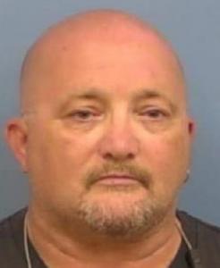 Brian Pakula a registered Sex Offender of Illinois