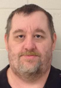 Roy L Wrightson a registered Sex Offender of Illinois