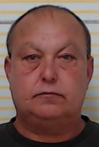 Robert Alan Miller a registered  of Illinois