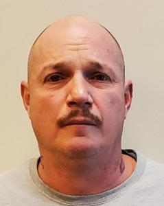 Miguel A Perez a registered Sex Offender of Illinois