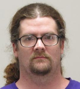 Joshua L Miller a registered Sex Offender of Illinois