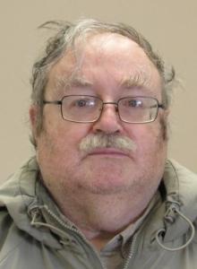 Terry L Ortman a registered Sex Offender of Illinois