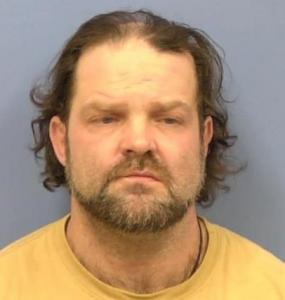 Cory Durflinger a registered Sex Offender of Illinois