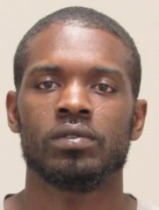 Terrell A Adams a registered Sex Offender of Illinois