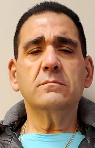 Richard A Catalano a registered Sex Offender of Illinois