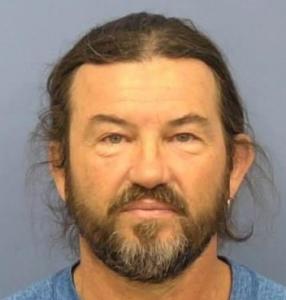 Christopher M Bates a registered  of Illinois