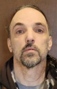 Travis Gillespie a registered Sex Offender of Illinois