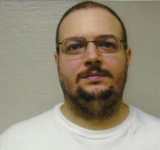 Richard L Ward a registered Sex Offender of Illinois