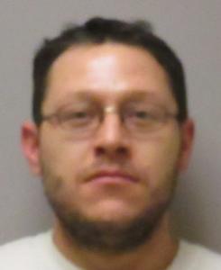 Robert L Sandy a registered  of Illinois