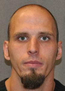 Steven M Harness a registered  of Illinois