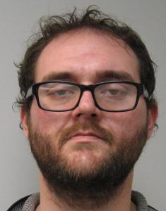 Matthew E Lingelbach a registered Sex Offender of Illinois