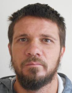 Brandon R Saul a registered Sex Offender of Illinois