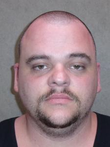 Mitchell D Heaton a registered Sex Offender of Illinois