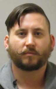 Jacob Ross Anglen a registered Sex Offender of Illinois