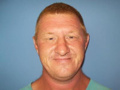 Timothy E Neff a registered Sex Offender of Illinois