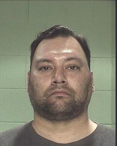 Gabriel J Cabral a registered Sex Offender of Illinois