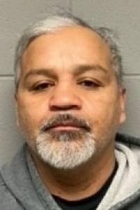 Ralph Malacara a registered Sex Offender of Illinois