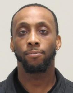 Darren Edmonds a registered  of Illinois