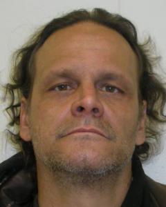 Jackie J Martin a registered Sex Offender of Illinois