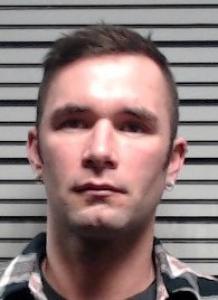 Brent Jacob Surdyke a registered Sex Offender of Illinois