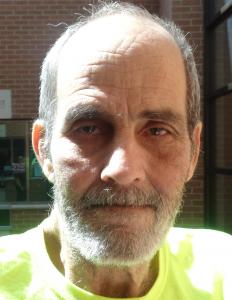 Otto W Jean a registered  of Illinois