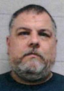 Carl M Kummer a registered Sex Offender of Illinois