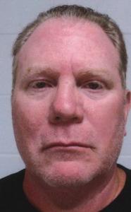 James Wilson a registered Sex Offender of Illinois