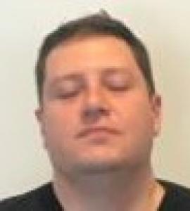 Andrei Fabian Vaicius a registered Sex Offender of Illinois