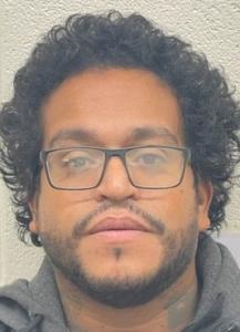 Jonathan Rivera a registered Sex Offender of Illinois