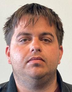 Vincent J Campobasso a registered Sex Offender of Illinois