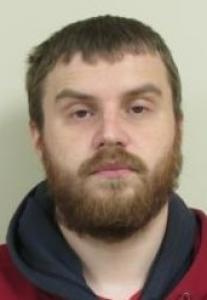 Aaron C Edwards a registered Sex Offender of Illinois