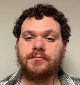 Joshua E Majcen a registered Sex Offender of Illinois