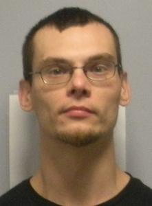 Kyle Wayne Dyson a registered Sex Offender of Illinois