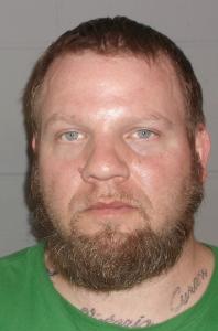 Daniel Williams a registered Sex Offender of Illinois