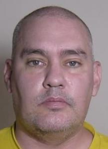 Todd A Peterson a registered  of Illinois