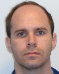 Joseph Michael Mootz a registered Sex Offender of Illinois