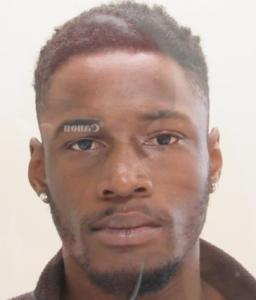 Amar Martin a registered Sex Offender of Illinois