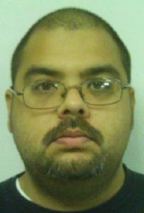 David W Jones a registered  of Illinois