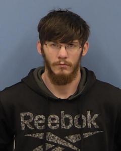 Gage A Lynch a registered Sex Offender of Illinois