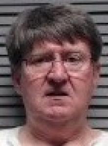 James Anthony Stram a registered Sex Offender of Illinois